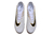 CHUTEIRA CAMPO NIKE - PHANTOM GX - comprar online