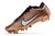 CHUTEIRA TRAVA MISTA CAMPO NIKE - AIR ZOOM MERCURIAL - comprar online