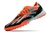 CHUTEIRA SOCIETY ADIDAS - X SPEEDPORTAL - comprar online