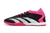 TÊNIS FUTSAL ADIDAS - PREDATOR ACCURACY - comprar online