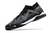 CHUTEIRA SOCIETY PUMA - FUTURE ULTIMATE - comprar online