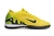 CHUTEIRA SOCIETY NIKE - MERCURIAL - comprar online