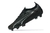 CHUTEIRA CAMPO - PUMA ULTRA ULTIMATE - comprar online