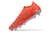 CHUTEIRA CAMPO NIKE - PHANTOM GX - comprar online