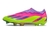 CHUTEIRA CAMPO ADIDAS - CRAZYFAST - comprar online