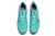 CHUTEIRA SOCIETY NIKE - MERCURIAL - comprar online