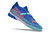 CHUTEIRA SOCIETY PUMA - FUTURE 2024 - comprar online