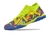 CHUTEIRA SOCIETY PUMA - FUTURE ULTIMATE - comprar online