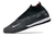 TÊNIS FUTSAL NIKE - PHANTOM GX BOTINHA - comprar online