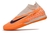 TÊNIS FUTSAL NIKE - PHANTOM GX BOTINHA - comprar online