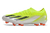 CHUTEIRA CAMPO ADIDAS - CRAZYFAST - comprar online