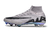 CHUTEIRA CAMPO NIKE - AIR ZOOM MERCURIAL BOTINHA - comprar online