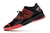 TÊNIS FUTSAL - PUMA FUTURE Z 1.3 - comprar online