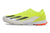 CHUTEIRA SOCIETY ADIDAS - CRAZYFAST - comprar online