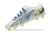 CHUTEIRA CAMPO - PUMA ULTRA ULTIMATE - comprar online
