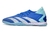 TÊNIS FUTSAL ADIDAS - PREDATOR ACCURACY - comprar online