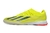 TÊNIS FUTSAL ADIDAS - CRAZYFAST - comprar online