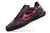 TÊNIS FUTSAL NIKE - STREETGATO - comprar online