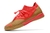 TÊNIS FUTSAL - PUMA FUTURE Z 1.3 - comprar online