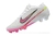 CHUTEIRA CAMPO NIKE - AIR ZOOM MERCURIAL - comprar online