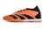 TÊNIS FUTSAL ADIDAS - PREDATOR ACCURACY - comprar online