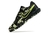 CHUTEIRA SOCIETY NIKE - TIEMPO - comprar online