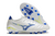 CHUTEIRA CAMPO MIZUNO - MORELIA NEO IV MADE IN JAPAN - comprar online