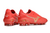 CHUTEIRA CAMPO MIZUNO - MORELIA NEO IV MADE IN JAPAN - loja online