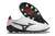 CHUTEIRA CAMPO MIZUNO - MORELIA NEO IV MADE IN JAPAN - comprar online