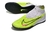 TÊNIS FUTSAL NIKE - PHANTOM GX BOTINHA