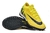 CHUTEIRA SOCIETY NIKE - MERCURIAL - loja online