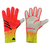 Luva de Goleiro - Adidas - comprar online