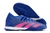 TÊNIS FUTSAL ADIDAS - PREDATOR ACCURACY - loja online