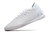 TÊNIS FUTSAL ADIDAS - PREDATOR ACCURACY na internet