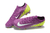 CHUTEIRA CAMPO NIKE - AIR ZOOM MERCURIAL na internet