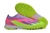 CHUTEIRA SOCIETY ADIDAS - CRAZYFAST - loja online