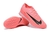 Imagem do CHUTEIRA SOCIETY NIKE - PHANTOM GX