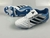 CHUTEIRA CAMPO ADIDAS - COPA PURE LIMITED