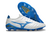 CHUTEIRA CAMPO MIZUNO - MORELIA NEO IV MADE IN JAPAN - comprar online