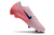 Imagem do CHUTEIRA CAMPO NIKE - AIR ZOOM MERCURIAL VAPOR 16 ELITE