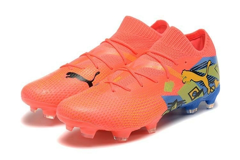 CHUTEIRA CAMPO - PUMA FUTURE 2024