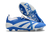 CHUTEIRA CAMPO ADIDAS - PREDATOR ACCURACY - JR CHUTEIRAS