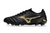 CHUTEIRA CAMPO MIZUNO - MORELIA NEO IV MADE IN JAPAN - comprar online