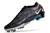 CHUTEIRA CAMPO NIKE - AIR ZOOM MERCURIAL VAPOR 15 ELITE