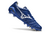 CHUTEIRA CAMPO MIZUNO -MORELIA NEO IV JAPAN - loja online