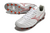 CHUTEIRA CAMPO MIZUNO -MORELIA NEO IV JAPAN - comprar online