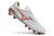 CHUTEIRA CAMPO MIZUNO -MORELIA NEO IV JAPAN - loja online