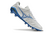 CHUTEIRA CAMPO MIZUNO -MORELIA NEO IV JAPAN - loja online