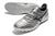 CHUTEIRA ASICIETY MIZUNO -MORELIA NEO III PRO - comprar online