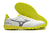 CHUTEIRA ASICIETY MIZUNO -MORELIA NEO III PRO